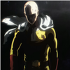 nexus-of-shadows's avatar