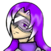 Nexus-Program's avatar