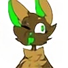 Nexus-Senpai's avatar