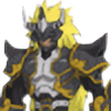 Nexus-Seven's avatar