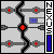 Nexus-Trimean's avatar