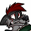 nexus196's avatar