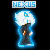 NexusAngelWaveMaster's avatar