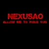 Nexusao's avatar