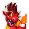 NexusBeast's avatar