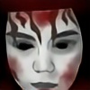 NexusCave's avatar