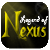 NexusComic's avatar