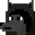 NexusCraft12's avatar