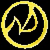 nexusdragon's avatar