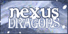 NexusDragonAdoptions's avatar