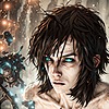 NexusEtheric's avatar