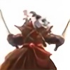 NexusHayabusa12's avatar
