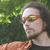 nexusjwf's avatar