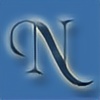nexuslite's avatar