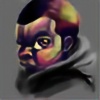 NeXusMcGee's avatar
