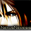NexusNemesis's avatar