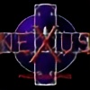 NexusPhotographs's avatar