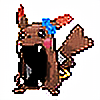 NexusPieXIII's avatar