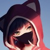 NexusPrimal's avatar