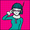 NexusSteve's avatar