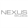 NexusStudios-DA's avatar