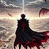 nexustide400's avatar