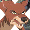 NexusWitch's avatar