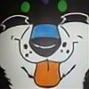 NexusWolf597's avatar