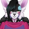 NexusWolfie's avatar