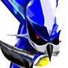 Nexuszz's avatar