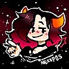 nexxp0s's avatar