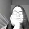nexxudrine's avatar