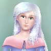 Nexylaza's avatar