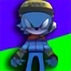 NexyX5's avatar