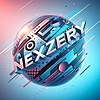 nexzery's avatar