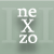 neXzo's avatar
