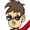 Neyebur's avatar