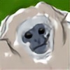 neyes's avatar