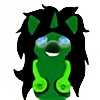 NeyghtSkie's avatar