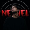 Neyhel24's avatar