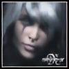 Neyjour-Stock's avatar