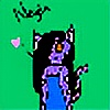 Neyla-Rocks-4's avatar