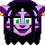 Neyla's avatar