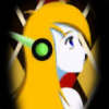 Neymeth's avatar