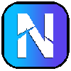 Neymocreation's avatar