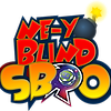 NeyoBlindSBRO's avatar