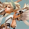 NeyokoChan's avatar