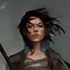 NeyoUritsu's avatar