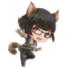 Neyra6's avatar