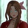 neysquall's avatar